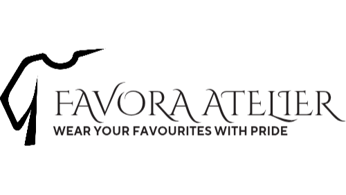 Favora Atelier